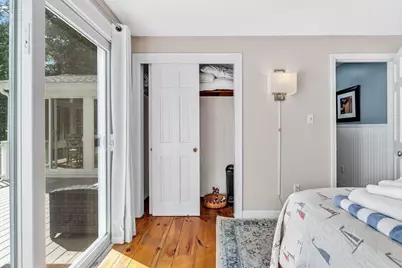 51 Tracy Lane, Brewster, MA 02631 - Photo 25