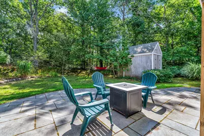 51 Tracy Lane, Brewster, MA 02631 - Photo 45