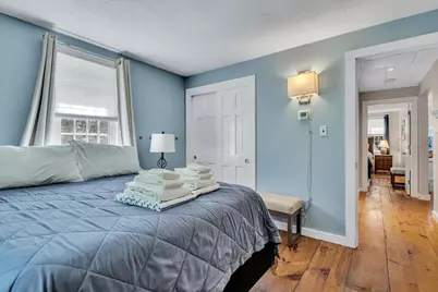 51 Tracy Lane, Brewster, MA 02631 - Photo 33