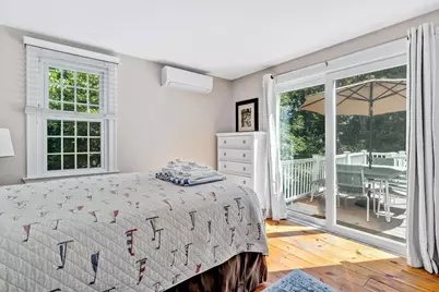 51 Tracy Lane, Brewster, MA 02631 - Photo 23