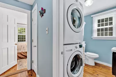 51 Tracy Lane, Brewster, MA 02631 - Photo 21