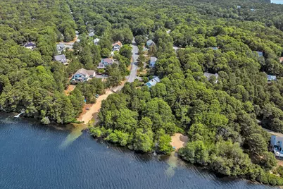 51 Tracy Lane, Brewster, MA 02631 - Photo 51