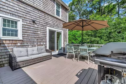 51 Tracy Lane, Brewster, MA 02631 - Photo 41