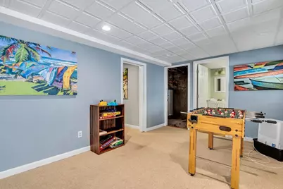 51 Tracy Lane, Brewster, MA 02631 - Photo 35