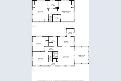 184 South Sea Avenue #UNIT 9, Yarmouth, MA 02673 - Photo 39