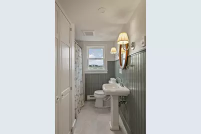 184 South Sea Avenue #UNIT 9, Yarmouth, MA 02673 - Photo 19