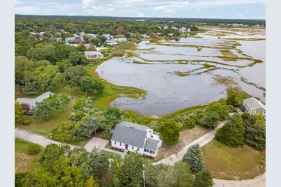 184 South Sea Avenue #UNIT 9, Yarmouth, MA 02673 - Photo 3