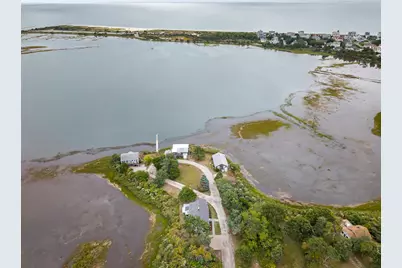 184 South Sea Avenue #UNIT 9, Yarmouth, MA 02673 - Photo 5