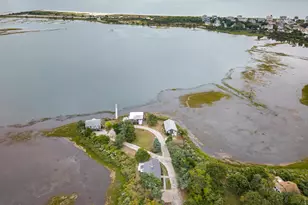 184 S Sea Ave, Yarmouth, MA 02673 - Photo 5