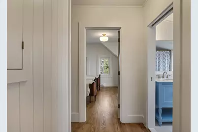 184 South Sea Avenue #UNIT 9, Yarmouth, MA 02673 - Photo 27