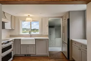 184 S Sea Ave, Yarmouth, MA 02673 - Photo 9
