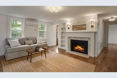 184 South Sea Avenue #UNIT 9, Yarmouth, MA 02673 - Photo 15