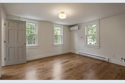 184 South Sea Avenue #UNIT 9, Yarmouth, MA 02673 - Photo 21