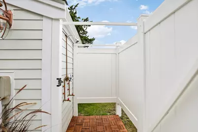 184 South Sea Avenue #UNIT 9, Yarmouth, MA 02673 - Photo 31