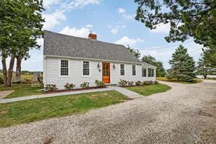 184 S Sea Ave, Yarmouth, MA 02673 - Photo 7