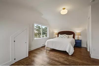 184 South Sea Avenue #UNIT 9, Yarmouth, MA 02673 - Photo 25