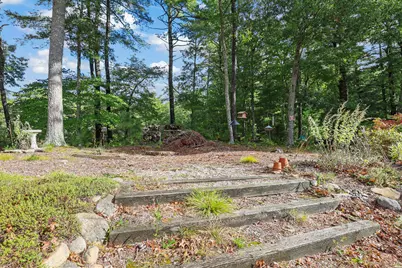9 Beachwood Road, Bourne, MA 02532 - Photo 9