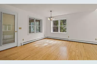 9 Beachwood Road, Bourne, MA 02532 - Photo 13
