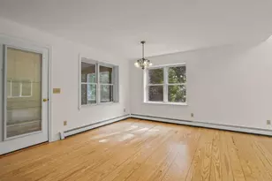 9 Beachwood Rd, Bourne, MA 02532 - Photo 13