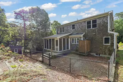 9 Beachwood Road, Bourne, MA 02532 - Photo 7