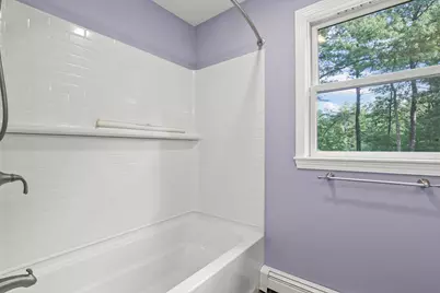 9 Beachwood Road, Bourne, MA 02532 - Photo 31