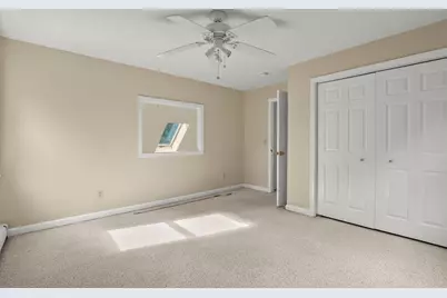 9 Beachwood Road, Bourne, MA 02532 - Photo 27