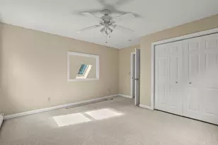 9 Beachwood Rd, Bourne, MA 02532 - Photo 27