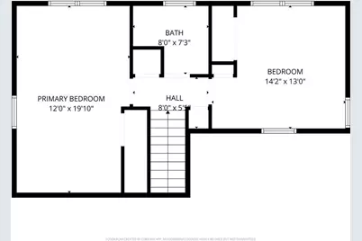 9 Beachwood Road, Bourne, MA 02532 - Photo 37