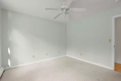9 Beachwood Road, Bourne, MA 02532 - Photo 21