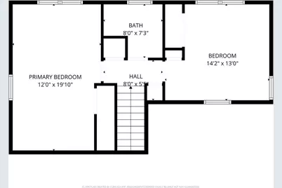 9 Beachwood Road, Bourne, MA 02532 - Photo 41