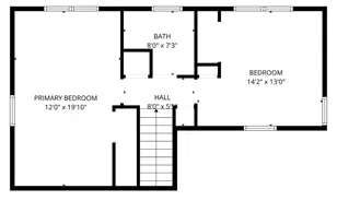 9 Beachwood Rd, Bourne, MA 02532 - Photo 41