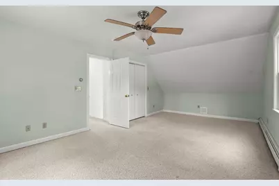 9 Beachwood Road, Bourne, MA 02532 - Photo 25