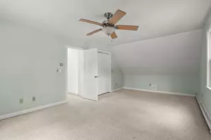 9 Beachwood Rd, Bourne, MA 02532 - Photo 25