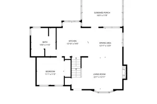 9 Beachwood Rd, Bourne, MA 02532 - Photo 39
