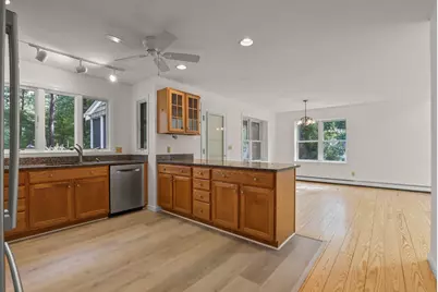 9 Beachwood Road, Bourne, MA 02532 - Photo 17