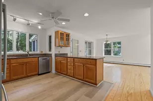9 Beachwood Rd, Bourne, MA 02532 - Photo 17