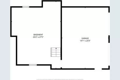 9 Beachwood Road, Bourne, MA 02532 - Photo 35