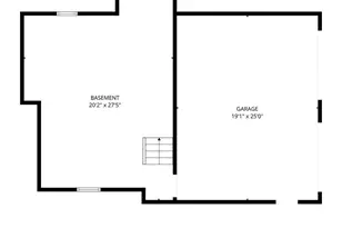 9 Beachwood Rd, Bourne, MA 02532 - Photo 35