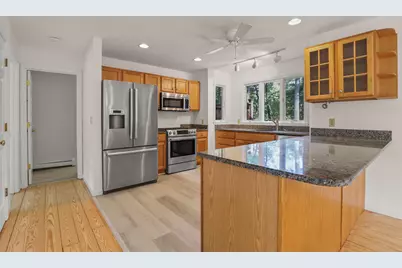 9 Beachwood Road, Bourne, MA 02532 - Photo 15