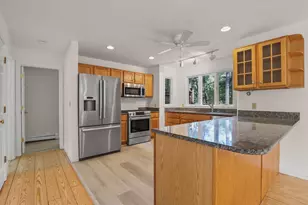 9 Beachwood Rd, Bourne, MA 02532 - Photo 15
