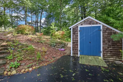 9 Beachwood Road, Bourne, MA 02532 - Photo 5