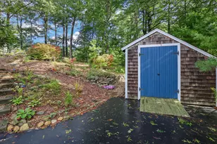 9 Beachwood Rd, Bourne, MA 02532 - Photo 5