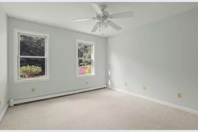 9 Beachwood Road, Bourne, MA 02532 - Photo 19