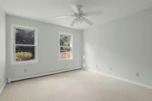 9 Beachwood Rd, Bourne, MA 02532 - Photo 19