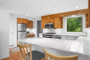 30 Granma S Way, Barnstable, MA 02668 - Photo 13