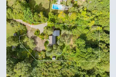 30 Granma's Way, Barnstable, MA 02668 - Photo 5
