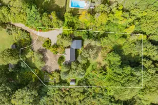 30 Granma S Way, Barnstable, MA 02668 - Photo 5