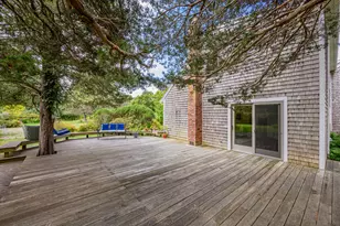 30 Granma S Way, Barnstable, MA 02668 - Photo 39