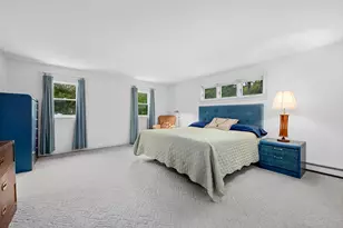 30 Granma S Way, Barnstable, MA 02668 - Photo 27