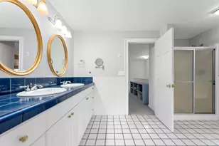 30 Granma S Way, Barnstable, MA 02668 - Photo 25